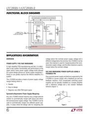 LTC2920-2CMS8#TR 数据规格书 6