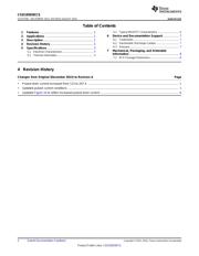 CSD19503KCS datasheet.datasheet_page 2