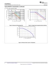 CSD19503KCS datasheet.datasheet_page 6