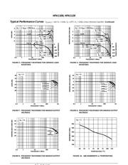 HFA1100 datasheet.datasheet_page 6