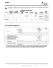 ADS8471IRGZT datasheet.datasheet_page 2