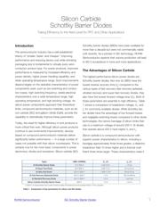 SCS120AGC datasheet.datasheet_page 2