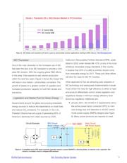 SCS106AGC datasheet.datasheet_page 5