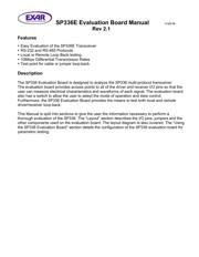 SP336EEY-0A-EB datasheet.datasheet_page 1