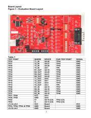 SP336EEY-0A-EB datasheet.datasheet_page 2