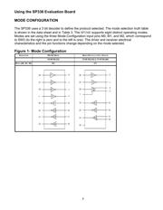 SP336EEY-0A-EB datasheet.datasheet_page 4