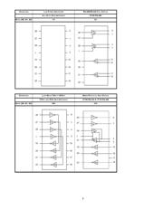 SP336EEY-0A-EB datasheet.datasheet_page 5