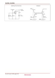 2SJ529S datasheet.datasheet_page 6