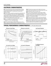 LTC3703IGN#PBF datasheet.datasheet_page 4