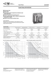 HFW1130K07M datasheet.datasheet_page 1