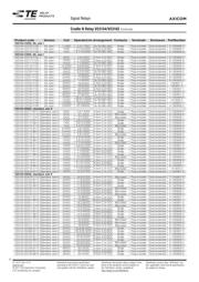 HFW1130K07M datasheet.datasheet_page 6