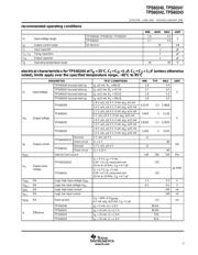 TPS60241DGKT datasheet.datasheet_page 5