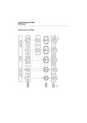 B82144A2104J000 datasheet.datasheet_page 1