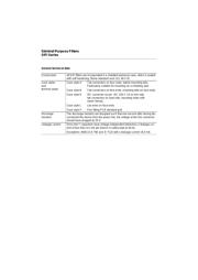 B82422A1222K100 datasheet.datasheet_page 2