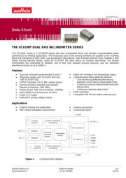 SCA100T-D01-004 datasheet.datasheet_page 1