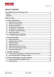 SCA100T-D01-004 datasheet.datasheet_page 2