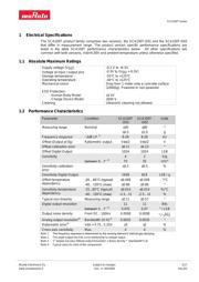 SCA100T-D01-004 datasheet.datasheet_page 3