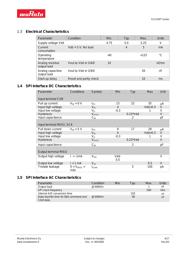 SCA100T-D01-004 datasheet.datasheet_page 4