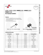 J113_D74Z datasheet.datasheet_page 2