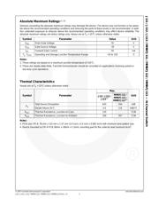 J113_D74Z datasheet.datasheet_page 3