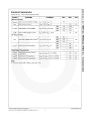 J113_D74Z datasheet.datasheet_page 4