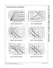 J113_D74Z datasheet.datasheet_page 5