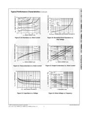 J113_D74Z datasheet.datasheet_page 6