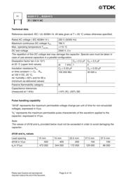 B32912A3473M189 datasheet.datasheet_page 6