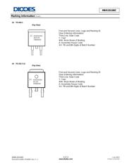 MBR20100CTF-G1 datasheet.datasheet_page 4