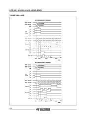 HCF4016 datasheet.datasheet_page 4