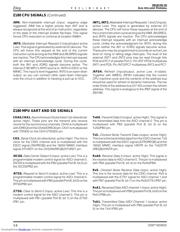 Z8018233FSG datasheet.datasheet_page 6