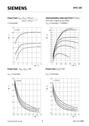 BFG35 datasheet.datasheet_page 6