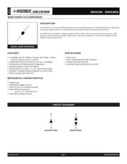 30KPA75A-LF datasheet.datasheet_page 1