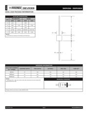 30KPA75A-LF datasheet.datasheet_page 4