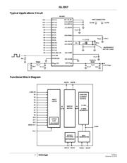 ISL5957IA datasheet.datasheet_page 2