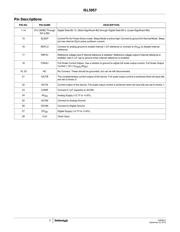 ISL5957IA datasheet.datasheet_page 3