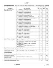 ISL5957IAZ datasheet.datasheet_page 5