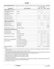 ISL5957IAZ datasheet.datasheet_page 6