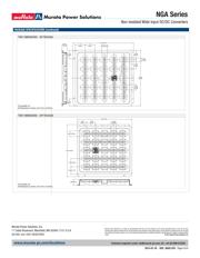 NGA10S15050DE datasheet.datasheet_page 6