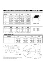 CRT1206-BY-1003EAS 数据规格书 4