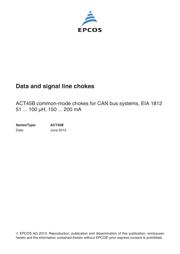 ACT45B-510-2P-T datasheet.datasheet_page 1