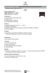 ACT45B-510-2P-T datasheet.datasheet_page 2