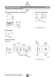 ACT45B-510-2P-T datasheet.datasheet_page 3