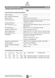 ACT45B-510-2P-T datasheet.datasheet_page 4