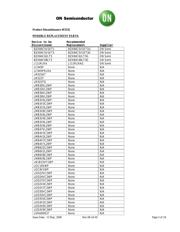 MMSZ7V5ET1 数据规格书 5