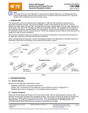 350015-2 datasheet.datasheet_page 1