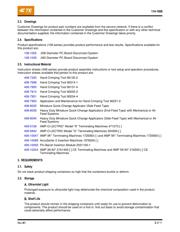 350015-2 datasheet.datasheet_page 2