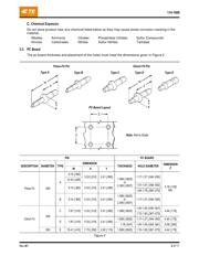 350015-2 datasheet.datasheet_page 3