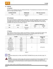 350015-2 datasheet.datasheet_page 4