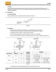 350015-2 datasheet.datasheet_page 5